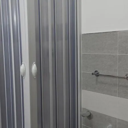 Bed & Breakfast Valdagri