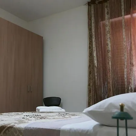 Valdagri ベッド・アンド・ブレックファスト