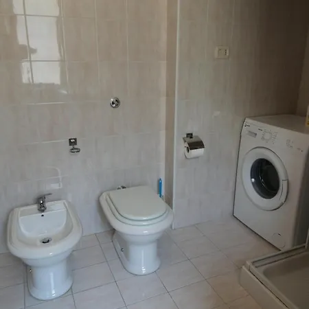 Valdagri Sant'Arcangelo