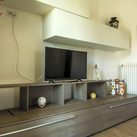 Valdagri Bed & Breakfast *