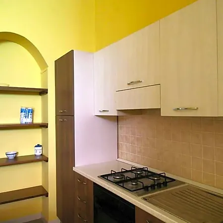 Bed & Breakfast Valdagri Sant'Arcangelo (Basilicata)