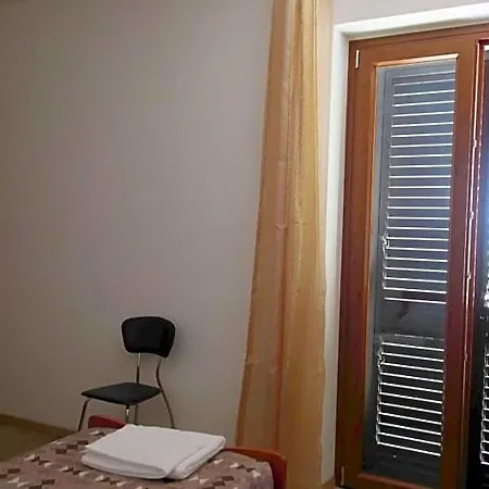 Valdagri Bed & Breakfast