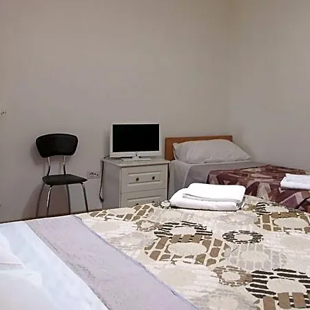 Valdagri Bed & Breakfast