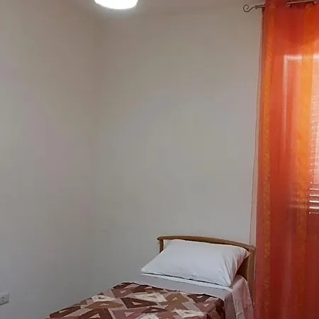Bed & Breakfast Valdagri Sant'Arcangelo (Basilicata)