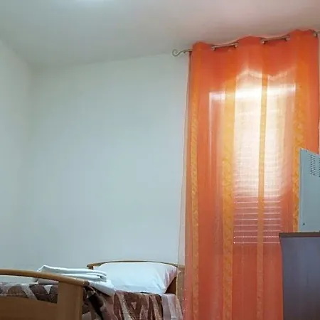 Valdagri Bed & Breakfast