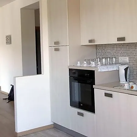 Valdagri Bed & Breakfast