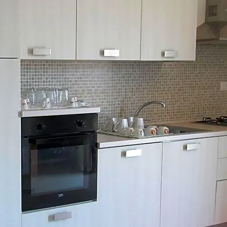 Valdagri Bed & Breakfast Sant'Arcangelo (Basilicata)