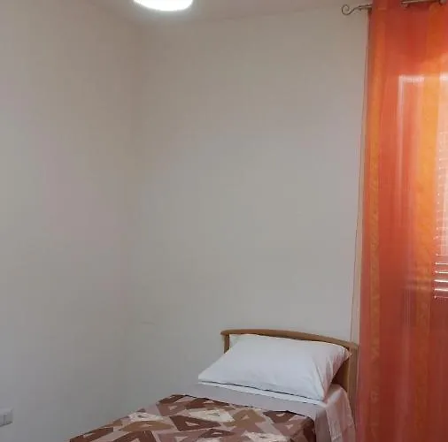 Valdagri فندق مبيت وإفطار