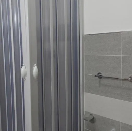 فندق مبيت وإفطار Valdagri