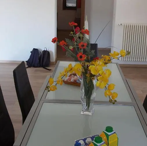 Valdagri Sant'Arcangelo (Basilicata)