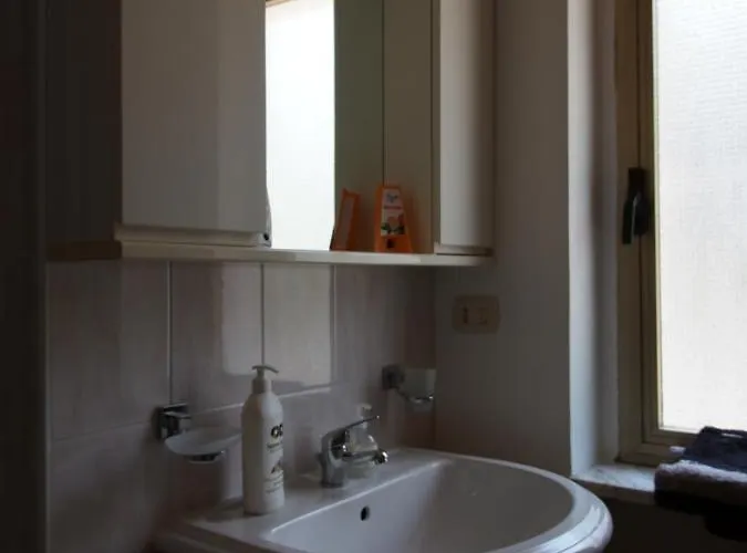 Valdagri Sant'Arcangelo (Basilicata)