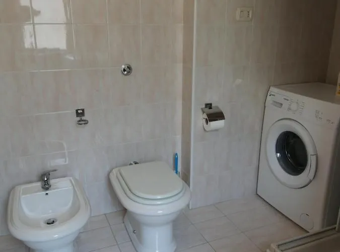 Valdagri Sant'Arcangelo (Basilicata)