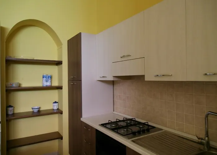 Valdagri Sant'Arcangelo (Basilicata)